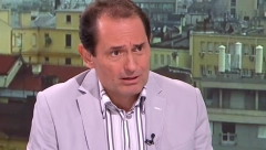 DR MILIĆEVIĆ OBJASNIO Postoji samo jedan način da zaštitite dete od misterioznog hepatitisa