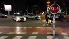 DETALJI STRAVIČNE NESREĆE Sveštenik poginuo na motoru u selu kod Koceljeve