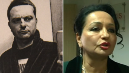 Suđenje Vesni i Milošu Medenici odloženo za sepembar