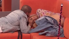 NE MOGU DA ŽIVIM BEZ TEBE Aleks i Dejan na korak do pomirenja, starleta priznala emocije