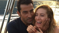 KAD SE JEDNOM OŽENI TO JE ZA CEO ŽIVOT Muškarci rođeni u ovom znaku čuvaju svoju ženu kao malo vode na dlanu