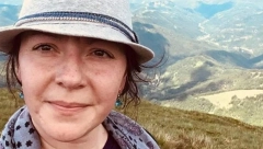 MIRJANA JE IZ BEOGRADA OTIŠLA NA SELO, ŽIVI SVOJ SAN: Preokrenula je život iz korena, a sada svi dolaze kod nje u potrazi za zdravim životom