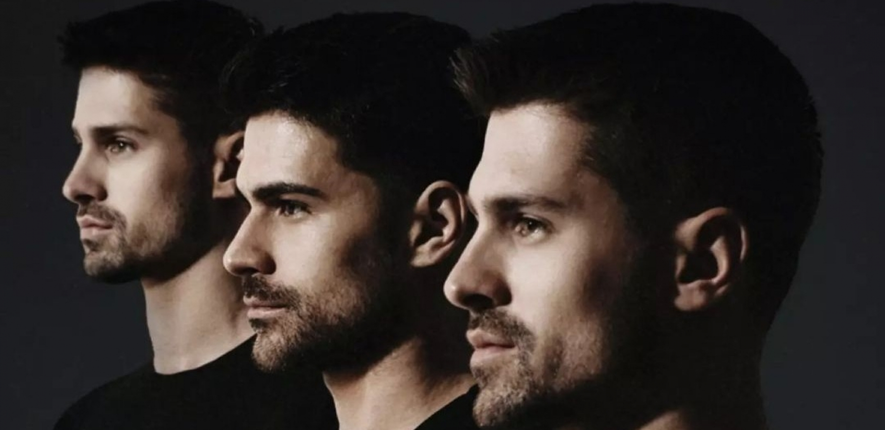 PRETE NAM MOMCI OBOŽAVATELJKI Prozvali su ih muške Uraganke, a evo kako momci iz grupe Klon reaguju na to