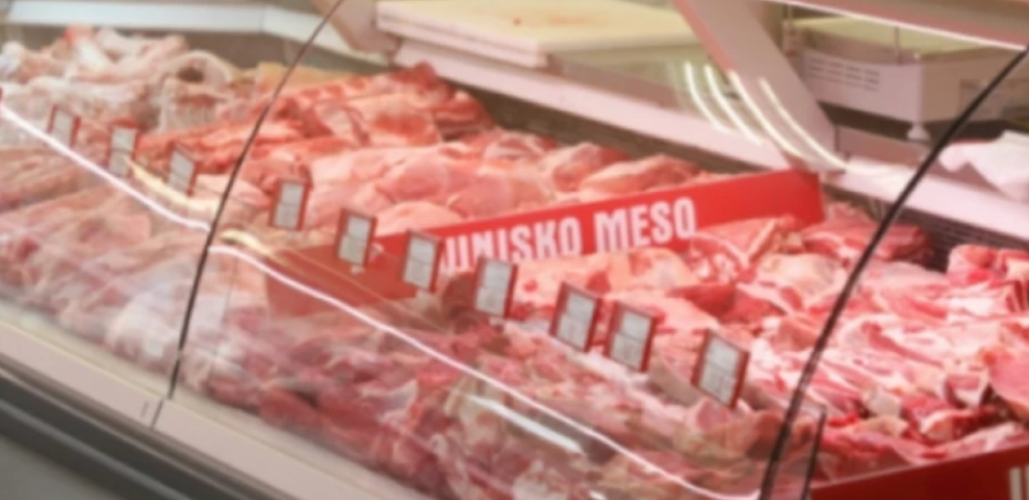 CENE OVE HRANE BEZOBRAZNO SKOČILE Sa 1.000 dinara prešli na ovu cifru, ali i dalje svi kupuju