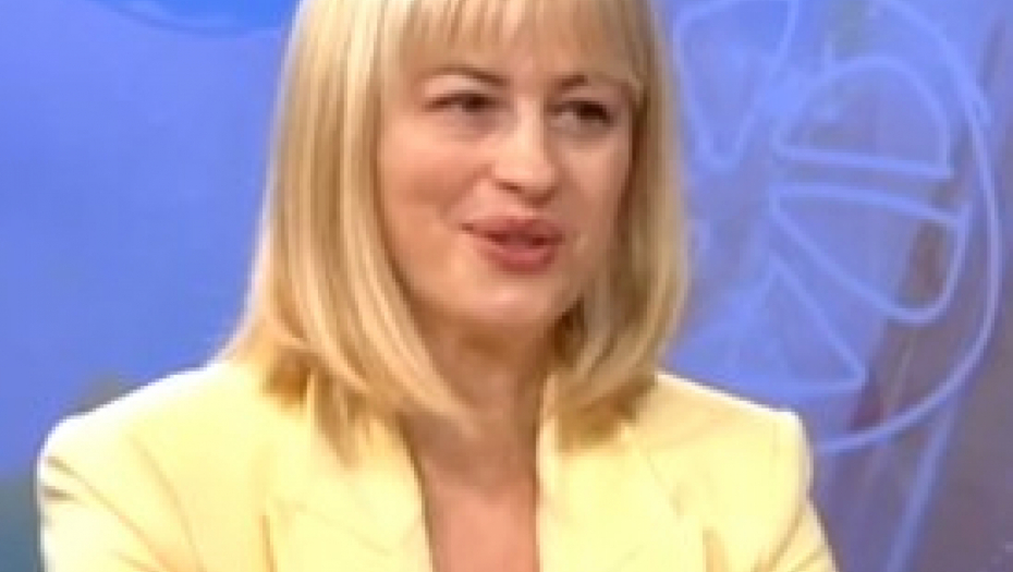 SVINJSKA MAST ISPRANA U 9 VODA Na ovaj način naši stari su rešavali probleme sa plućima, sinusima, licem