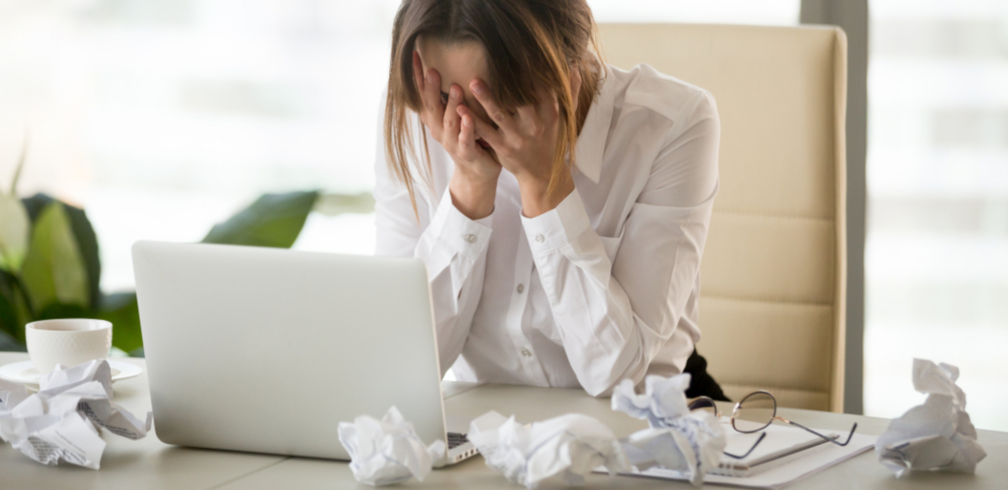 27.000 LJUDI OSTALO BEZ POSLA, A RAZLOG JE SAMO JEDAN Isplivao interni dokument Amazona