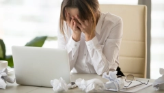 CRNA PROGNOZA ZA ŽENE U SAD Ovo može da ugrozi 80 odsto radnih mesta