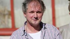 OVO JE MANDIN SIN KOJI SE NIKADA NIJE EKSPONIRAO Marko je u braku sa poznatom influenserkom i evo kako danas izgleda