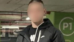 GORAN IMA DEBEO DOSIJE Upucanog mladića iz Vinče prate nesreće - ova užasna stvar mu se dogodila prošle godine