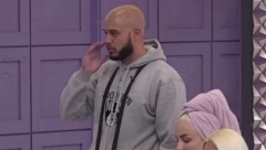 OVO NISTE OČEKIVALI Dejan Dragojević nakon svega progovorio o osećanjima zbog poklona od Husa