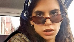 SPOJIO IH SEMINARSKI RAD Naš poznati glumac oženio je 32 godine mlađu studentkinju, evo kako izgledaju zajedno (FOTO)