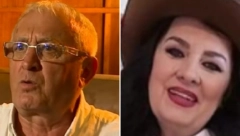 ŠOK INTERVJU Saška Karan tvrdi da je Era kriv što mu unuk robija, a zatim je žestoko udarila i na zadrugarke