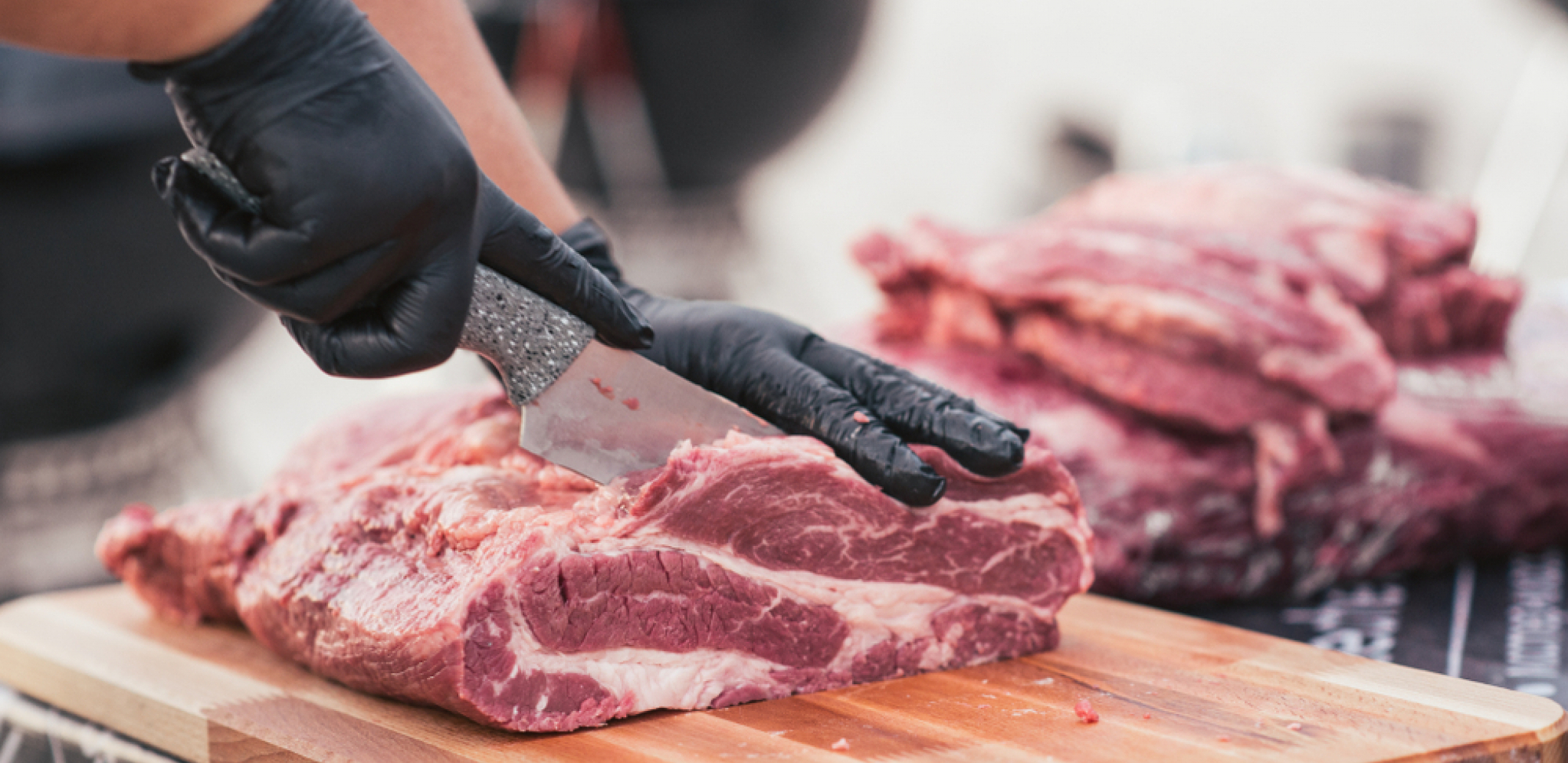 MESAR SA BALKANA OTKRIO TAJNE TRIKOVE KOJI ĆE VAM SE ZGADITI: "Zato sam i dao otkaz!"