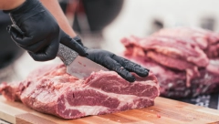 REŠAVAMO VEČITU DILEMU Kako izračunati koliko mesa po osobi je potrebno za obrok