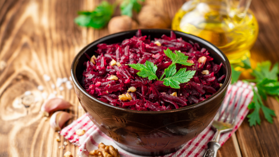 JEFTINO I DOSTUPNO Jedite ovo za večeru 3 dana za redom, bićete zapanjeni šta će izaći iz vašeg tela