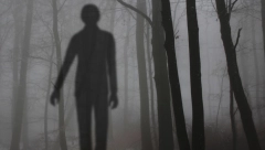 KAD POKOJNIK DOLAZI NA SAN? Ovo su razlozi zašto nam se mrtvi pojavljuju u snovima, jedan je pomalo strašan