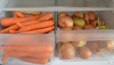 SRBI OVO POVRĆE DODAJU U SVAKU ČORBU: Doktorka tvrdi da je opasno, evo ko treba da bude na oprezu kada ga koristi