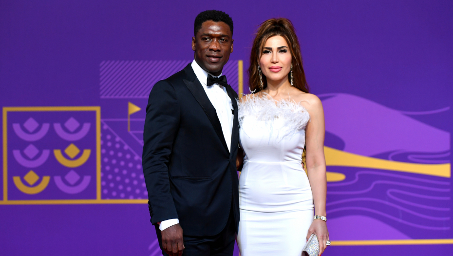 LEGENDARNI SEDORF OTKRIO TAJNU PREOKRETA U MADRIDU Siti je kao PSŽ, evo zašto nikada neće uspeti