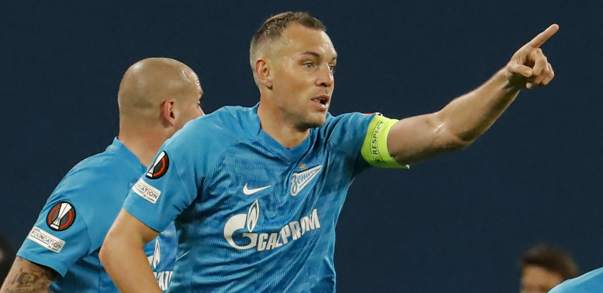 KRAJ SAGE Terzić stavio tačku na priču o Dzjubi