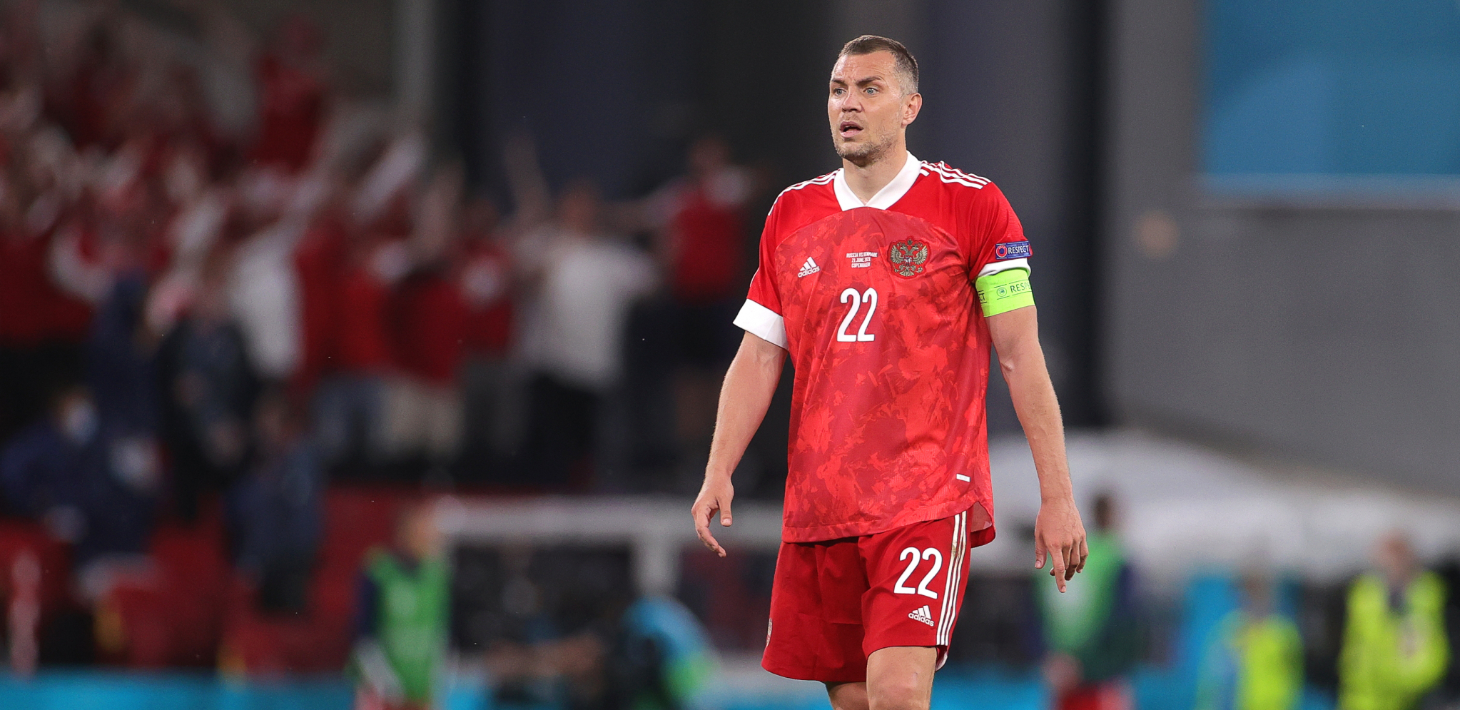 POJAVILI SE DETALJI Dzjuba u Zvezdi godinu dana