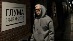 OTIŠAO SAM OD KUĆE SA 14 GODINA Albino progovorio o duetu sa Milicom Pavlović, pa otkrio šokantne detalje svog života
