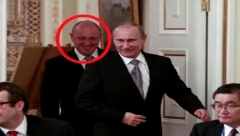 KONAČNO POTVRĐENO! Evo ko je osnovao privatnu armiju u Rusiji!