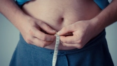 JEDNA OD NAJBOLJIH DETOKSIKACIJA BEZ GLADOVANJA Pirinač sa ovom namirnicom, prži kilograme i poboljšava vaše zdravlje