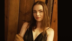 NAJVIŠE JE STRAHOVALA KAKO ĆE DEČKO REAGOVATI Ovoj lepotici je lice potpuno izgorelo u požaru i ljudi je se sada plaše (FOTO)