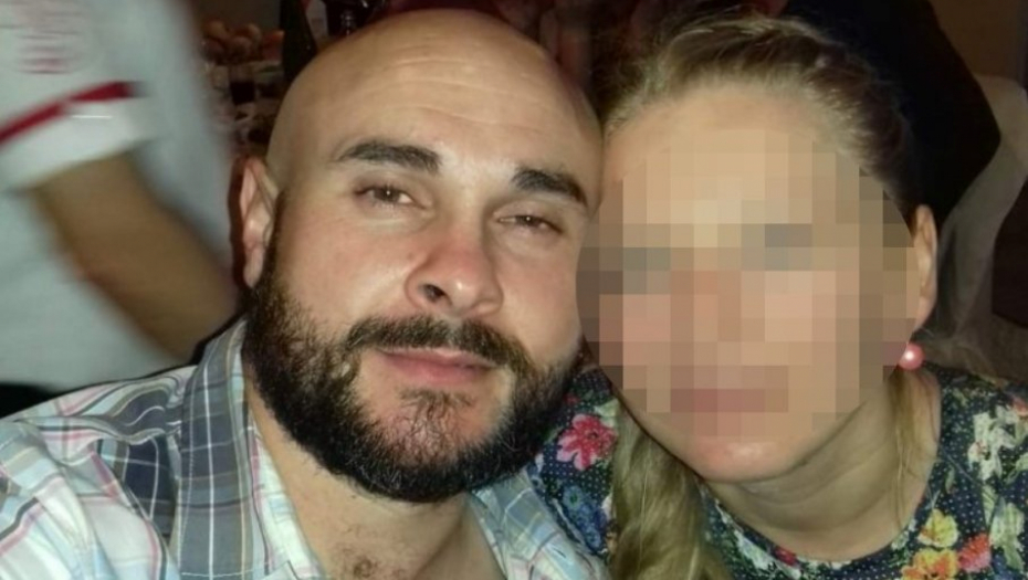 POTRESNA SUDBINA! Marko unapređen na poslu, a otišao u smrt zajedno sa sinom (8)