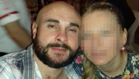 POTRESNA SUDBINA! Marko unapređen na poslu, a otišao u smrt zajedno sa sinom (8)