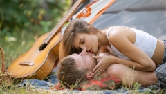 RADOZNALI ISTRAŽIVAČI Predlažemo vam najbolja mesta za intimno druženje sa partnerom