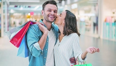 Privlači ih bogatstvo: Otkrijte ko su najveće sponzoruše Zodijaka