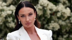 "DECA SE PRERANO SE*SUALIZUJU" Katarina Živković iznela svoj stav o LGBT populaciji: Jezivo mi je da pričam o tome!