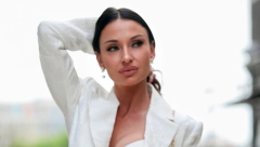 "DRUŠTVENE MREŽE SU SMISAO ŽIVOTA" Katarina Živković šokirala izjavom: ČAK I ONO ŠTO RUČAM JA USLIKAM!