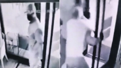 UBIJAJU ZA MALE PARE Evo kako se u Srbiji vrbuju plaćene ubice