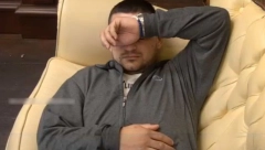 BEBICA DEFINITIVNO DOTAKAO DNO Nenad od Miljane tražio da učini samo jednu stvar, a Kulićeva ga oduvala nikad gore