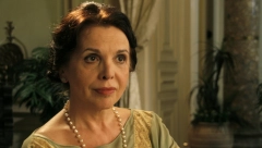 NIKAD GA NIJE PREBOLELA Ovako je Dara Džokić govorila o svom suprugu