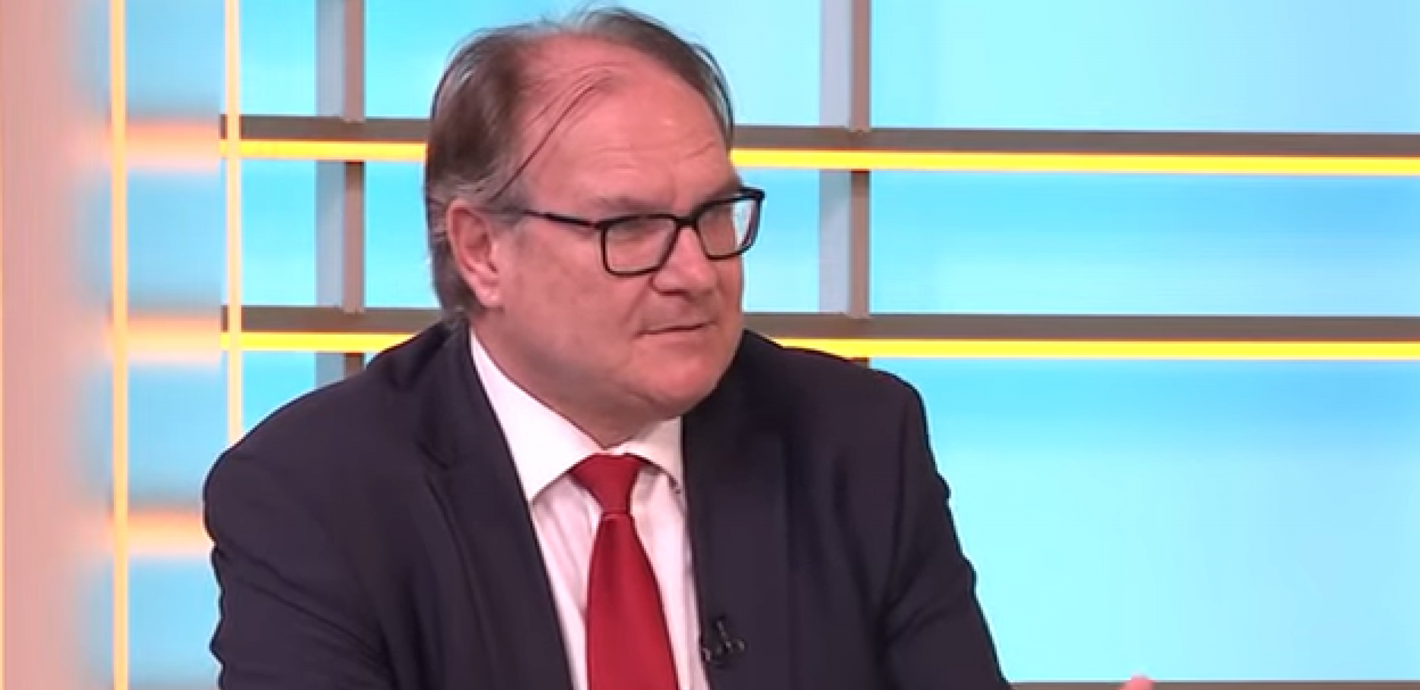 NE TRČANJE, NE SREĐIVANJE KUĆE Kardiolog otkriva koliko koraka dnevno produžava život