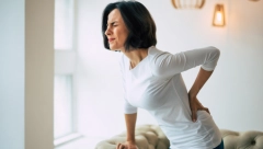 DOKTOR UPOZORAVA Manjak fizičke aktivnosti može dovesti do ozbiljnih problema,  evo kako da ih sprečite