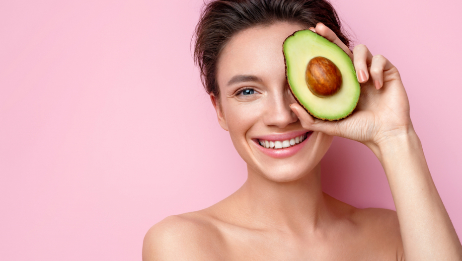 Za negovanu i zdravu kozu: Prirodni sastojci koji je štite od hladnoće