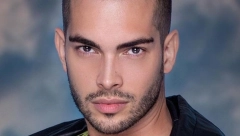 OGLASIO SE BANE ĐOKIĆ ZA ALO! : Sandra Čaprić je imala još jednu operaciju, čuo sam se sa njenom mamom