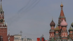 POTVRĐENO IZ MOSKVE Održani pregovori između SAD i Rusije!