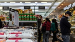 REKORDAN RAST CENA U NEMAČKOJ Inflacija pogodila i najveću ekonomiju Evrope