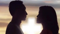 POGLEDAJTE PAŽLJIVO OVU SLIKU Ono što odmah ugledate otkriva nešto duboko o vašem životu!