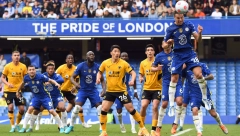 Čelsi ispustio pobedu u 97. minutu, težak poraz Sautemptona