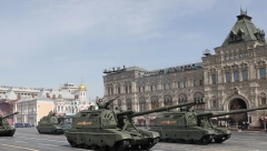 SAD, EU I KANADA OPTUŽUJU: Ruski dijamnti su "krvavi"