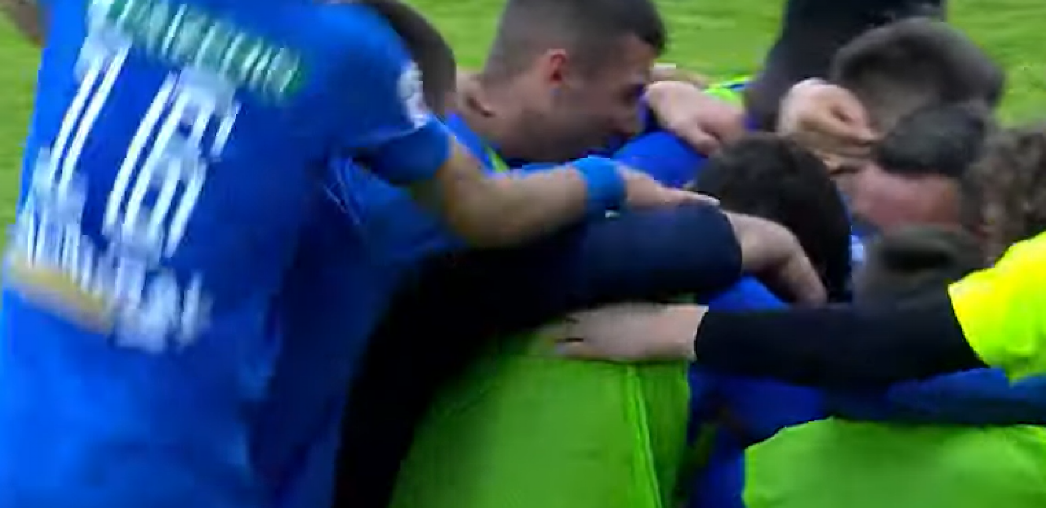 Novi Pazar u seriji, ubedljiva pobeda protiv Metalca