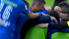 Novi Pazar u seriji, ubedljiva pobeda protiv Metalca