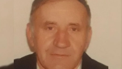 NESTAO TOMISLAV IZ TRSTENIKA Kreće se uz pomoć štapa, porodica moli za pomoć (FOTO)