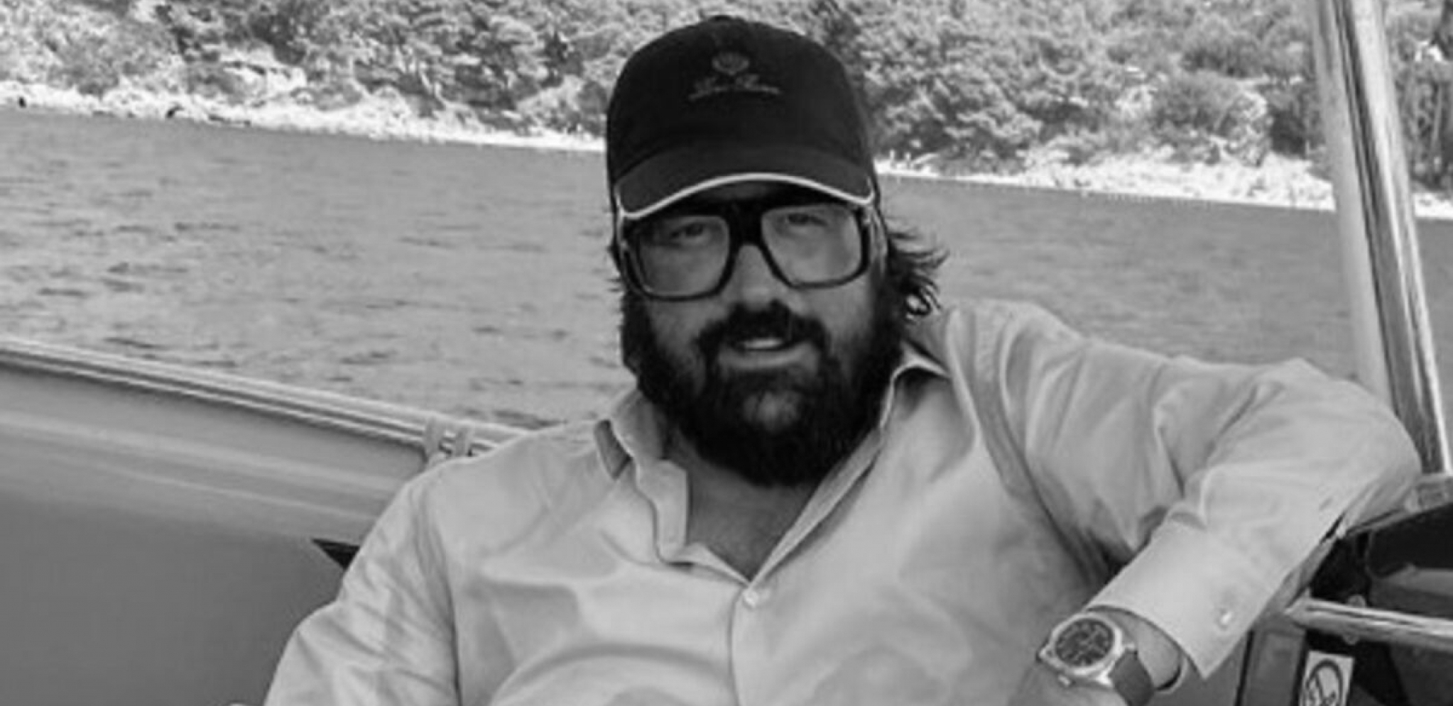 STIGLI NALAZI OBDUKCIJE Evo od čega je umro muž Nikoline Pišek!